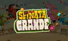Play Spinata Grande