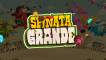 Spinata Grande