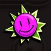 Spinman: Smile