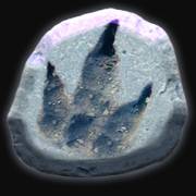 Spinosaurus: The old trail