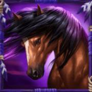 Spirit of the Beast: Horse