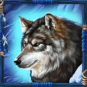 Spirit of the Beast: Wolf