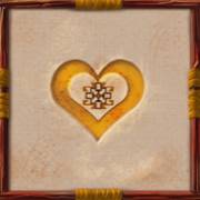 Spirit of the Beast: Hearts