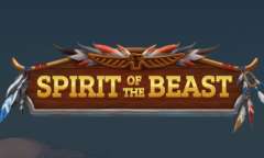 Play Spirit of the Beast