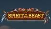 Spirit of the Beast