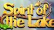 Spirit of the Lake