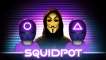 Squidpot