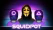 Squidpot