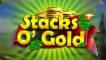 Stacks O’Gold