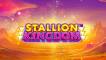 Stallion Kingdom