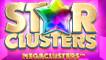 Star Clusters Megapays