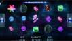 Star Crystals
