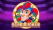 Star Joker