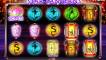 Star Lanterns