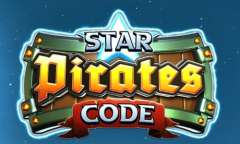 Play Star Pirates Code