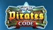 Star Pirates Code