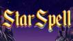 Star Spell