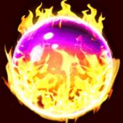 Star Watch Jungle: Scatter