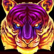 Star Watch Jungle: Tiger