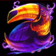Star Watch Jungle: Pelican
