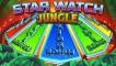 Star Watch Jungle