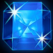 Starburst XXXtreme: symbol