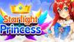 Starlight Princess