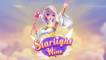 Starlight Wins