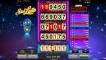 StarLotto