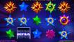 Starmania