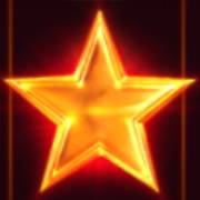 Stars and Fruits Double Hit: Star