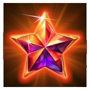 Starshine Crystals: Star