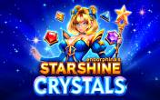 Starshine Crystals (Endorphina)