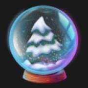 Stay Frosty: Char