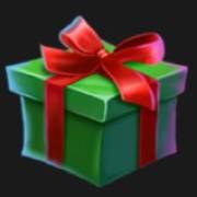 Stay Frosty: A gift