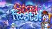Stay Frosty