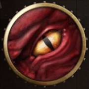 Steam Tower: Eye