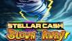 Stellar Cash Blown Away