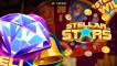 Stellar Stars