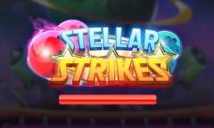 Play Stellar Strikes