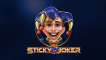 Sticky Joker