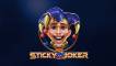 Sticky Joker