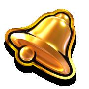 Sticky Lips: Bell