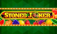 Play Stoned Joker