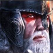 Story Of Vikings: Warrior