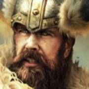 Story Of Vikings: Archer