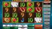 Streak of Luck