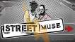 Street Muse