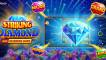 Striking Diamond