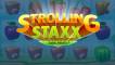 Strolling Staxx: Cubic Fruits